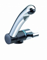 Reich Style 2005 Cold Water Single  Tap